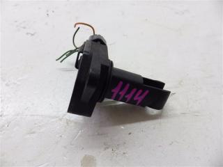 ДМРВ Jaguar X Type X400 AJ20 2006 Оригинал. Пробег 45600 км. Краснодар