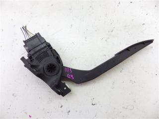 Педаль газа Jaguar Xf CC9 AJ30 2010 Пробег 54910 км. Краснодар