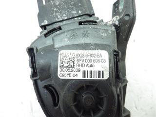 CC9 AJ30 педаль газа Xf