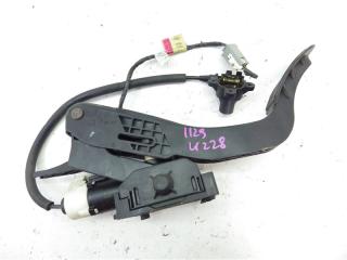 Педаль газа U228 TRITON 54 (v5408cc 32v InTech 5.4л 304лс DOHC ) Navigator