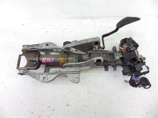 Ford Explorer U152 (1FMWU74) 281 CID 