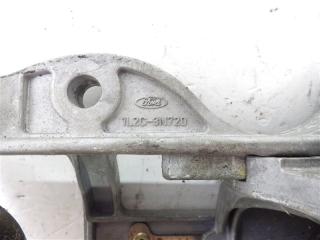 U152 (1FMWU74) 281 CID рулевая колонка Explorer