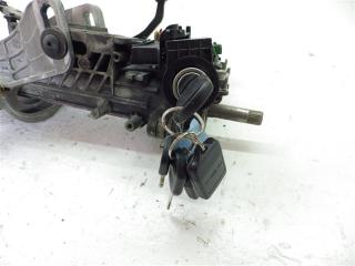 Рулевая колонка U152 (1FMWU74) 281 CID Explorer