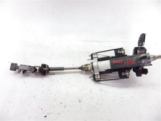 Рулевая колонка Jaguar X Type X400 AJ20 2006 Замок зажигания. Пробег 45600 км. Краснодар