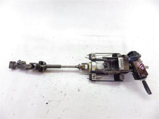 Рулевая колонка X400 AJ20 X Type