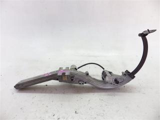 Механизм подъема крышки багажника Lincoln Navigator U228 TRITON 54 (v5408cc 32v InTech 5.4л 304лс DOHC ) 2004 Оригинал. Краснодар