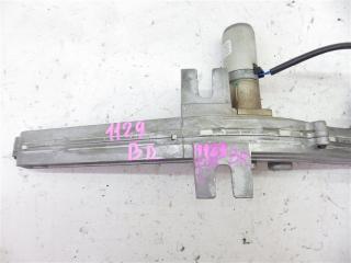 Lincoln Navigator U228 TRITON 54 (v5408cc 32v InTech 5.4л 304лс DOHC ) 