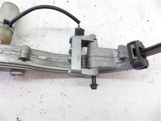 U228 TRITON 54 (v5408cc 32v InTech 5.4л 304лс DOHC ) механизм подъема крышки багажника Navigator