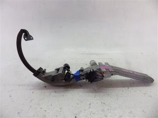 Механизм подъема крышки багажника Lincoln Navigator U228 TRITON 54 (v5408cc 32v InTech 5.4л 304лс DOHC ) 2004 Оригинал. Краснодар