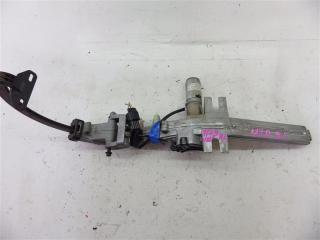 U228 TRITON 54 (v5408cc 32v InTech 5.4л 304лс DOHC ) механизм подъема крышки багажника Navigator