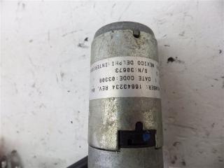 Механизм подъема крышки багажника U228 TRITON 54 (v5408cc 32v InTech 5.4л 304лс DOHC ) Navigator
