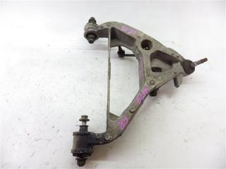 Рычаг подвески Lincoln Navigator U228 TRITON 54 (v5408cc 32v InTech 5.4л 304лс DOHC ) 2004 Оригинал. Пробег 133384 км. Пыльник шаровой под замену. Краснодар