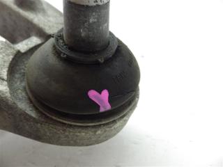 Lincoln Navigator U228 TRITON 54 (v5408cc 32v InTech 5.4л 304лс DOHC ) 