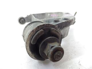 U228 TRITON 54 (v5408cc 32v InTech 5.4л 304лс DOHC ) рычаг подвески Navigator