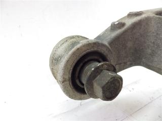 Рычаг подвески U228 TRITON 54 (v5408cc 32v InTech 5.4л 304лс DOHC ) Navigator