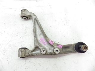 Рычаг подвески Nissan Skyline V35 VQ25 2005 Оригинал. Пробег 54725 км. Краснодар