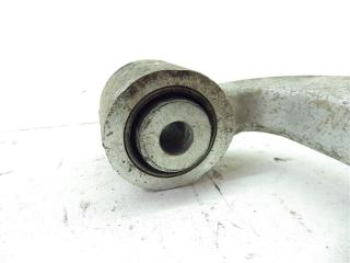 Nissan Skyline V35 VQ25 