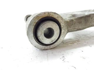 V35 VQ25 рычаг подвески Skyline