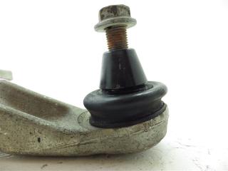 Рычаг подвески V35 VQ25 Skyline