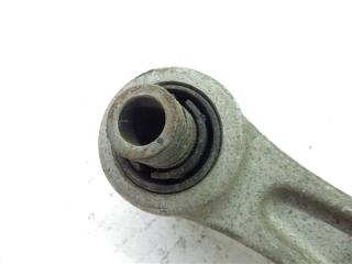 Nissan Skyline V35 VQ25 