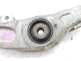 V35 VQ25 рычаг подвески Skyline