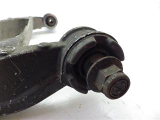 Lincoln Navigator U228 TRITON 54 (v5408cc 32v InTech 5.4л 304лс DOHC ) 