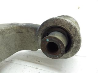 U228 TRITON 54 (v5408cc 32v InTech 5.4л 304лс DOHC ) рычаг подвески Navigator