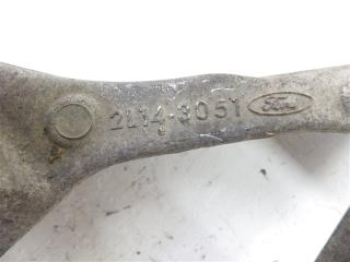 Рычаг подвески U228 TRITON 54 (v5408cc 32v InTech 5.4л 304лс DOHC ) Navigator