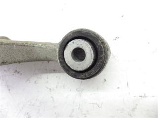 Nissan Skyline V35 VQ25 