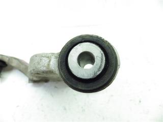 V35 VQ25 рычаг подвески Skyline