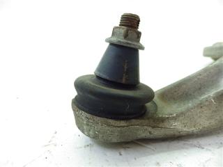 Рычаг подвески V35 VQ25 Skyline