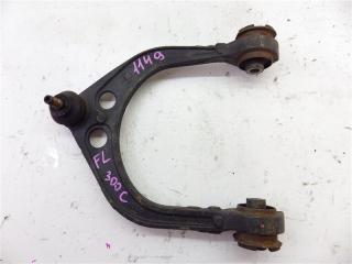 Рычаг подвески Chrysler 300c LX35 EGG 2007 Пробег 111137 км. Краснодар