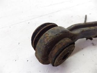 Cadillac Escalade GMT820 LQ9 