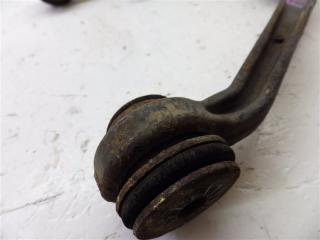 GMT820 LQ9 рычаг подвески Escalade