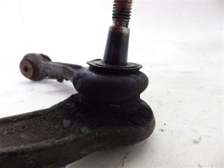 Рычаг подвески GMT820 LQ9 Escalade