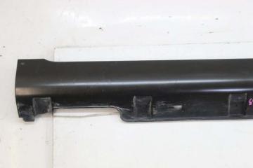 TG33 G6DB порог Grandeur