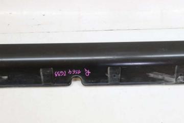 Порог TG33 G6DB Grandeur