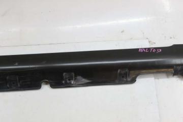 Порог TG33 G6DB Grandeur