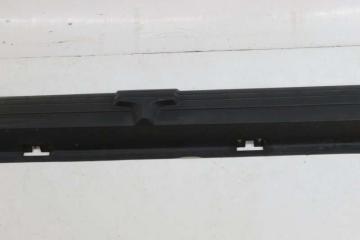 LY7 порог Srx