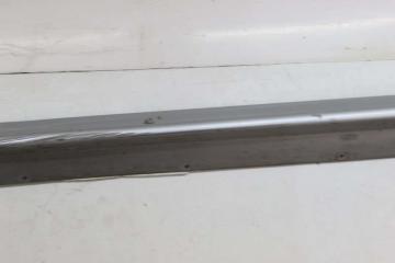 Порог CY4A 4B11 Lancer X