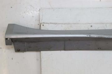 CY4A 4B11 порог Lancer X