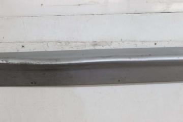 Порог CY4A 4B11 Lancer X