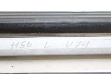 U251 (1FMEU74) 281 CID подножка Explorer