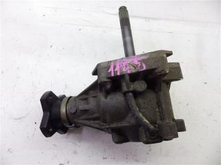 HY0 2TR 703 Renault Koleos