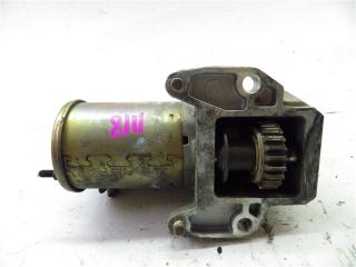 Стартер X400 AJ25 X Type