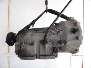 АКПП Chrysler 300c LX35 EGG 2007 пробег 111537 км DGJ Краснодар