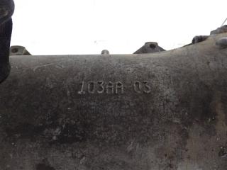 LX35 EGG акпп 300c