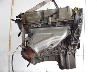 Двигатель Chrysler 300c LX35 EGG 2007 пробег 111537 км (без навесного оборудования) Краснодар