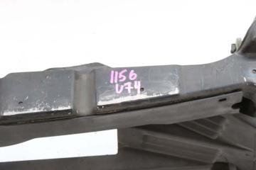 Ford Explorer U251 (1FMEU74) 281 CID 