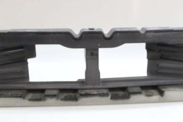 Рамка радиатора U251 (1FMEU74) 281 CID Explorer